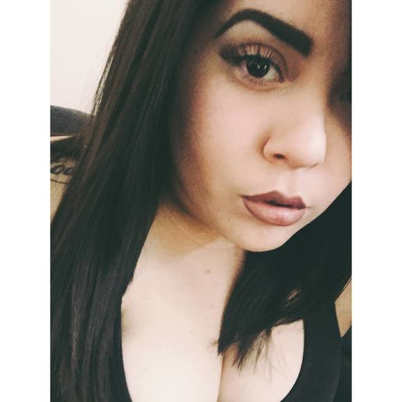 izabelxo